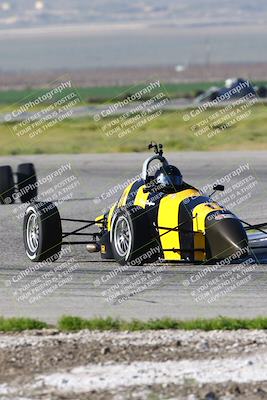 media/Mar-17-2024-CalClub SCCA (Sun) [[2f3b858f88]]/Group 4/Qualifying/